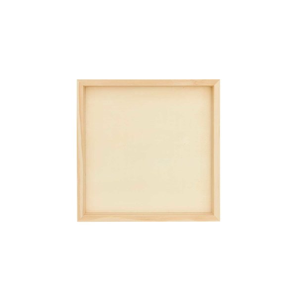 Oject frame 20,8 x 20,8cm